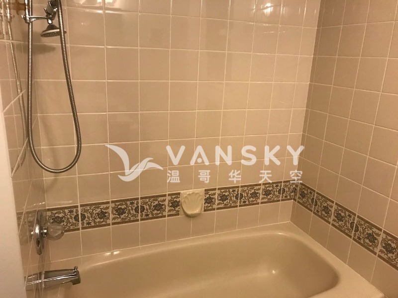 251027170022_WeChat Image_20230705133727.jpg